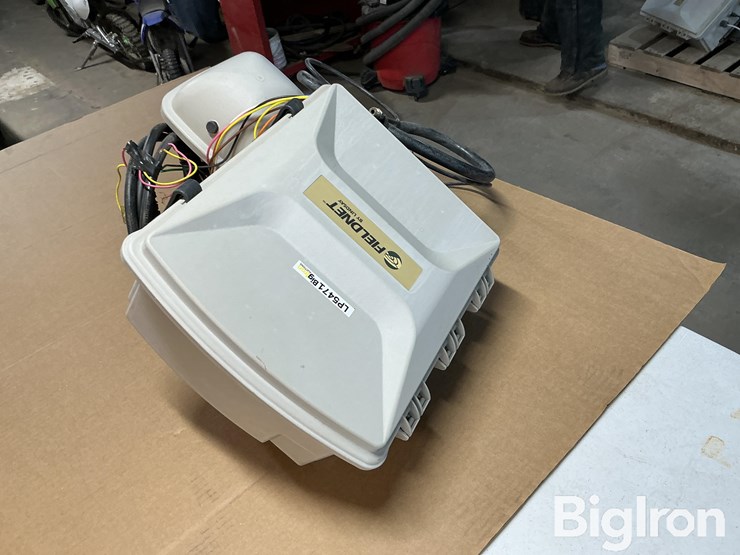 fieldnet-pivot-control-image-3