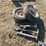 14"-tires-w/hubs-&-trailer-jacks-image-3