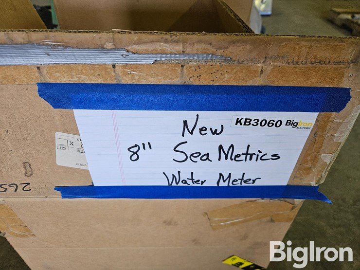 seametrics-8"-water-meter-image-9