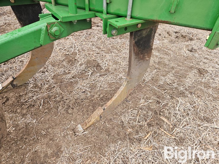 1996-john-deere-915-image-20