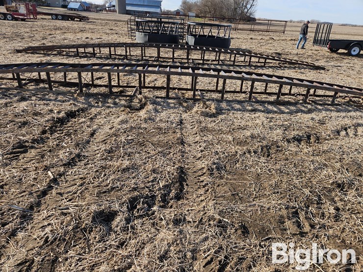 40'-steel-pivot-bridge-image-2