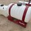 #1642-•-2-ag-meter,-plastic-tanks-image-3
