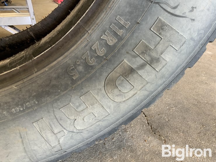 continental-11r22.5-tire-image-12