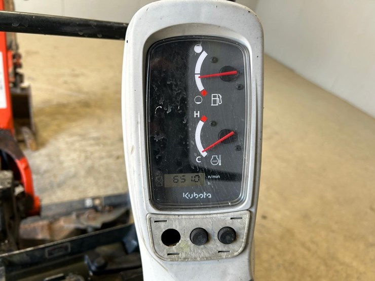 kubota-kx018-4-image-23