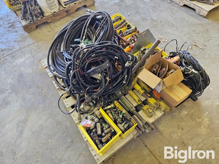 hydraulic-hoses,-pins,-bushings-&-supplies-image-6