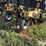 landoll-8r36-folding-cultivator-image-9