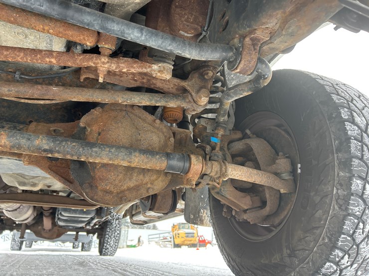 2013-ford-f250-image-33