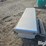 aluminum-pickup-box-toolbox-image-4