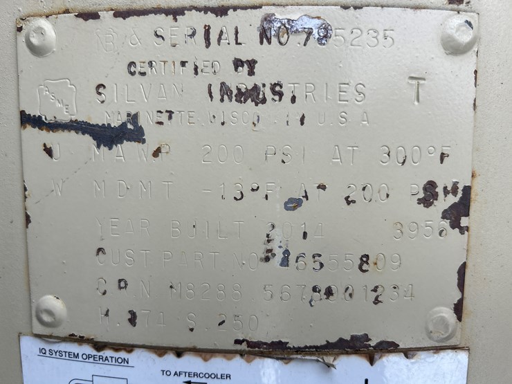 #5060-•-doosan-hp1600-image-71