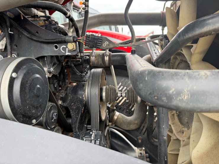 case-ih-235-image-53