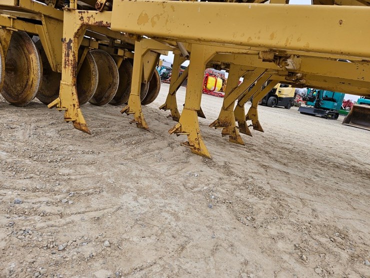 haybuster-8000-image-15