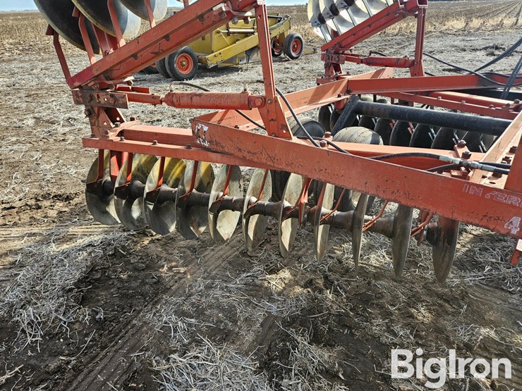 international-475-image-13