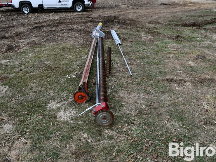 auger-sweeps-image-6