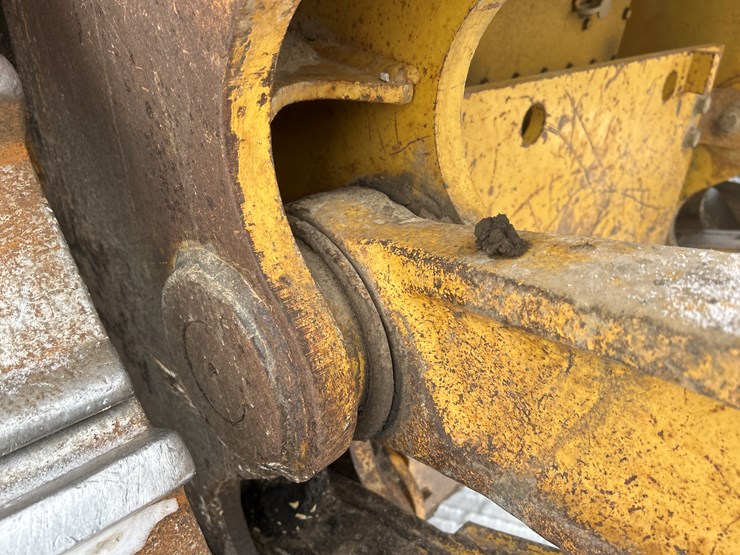 caterpillar-d8r-image-43