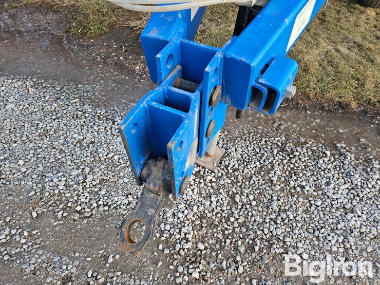 1998-dmi-5300-image-10