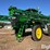 2021-john-deere-r4038-image-1