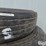 11-22.5-tires-image-7