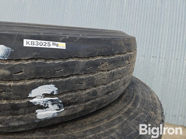 11-22.5-tires-image-7