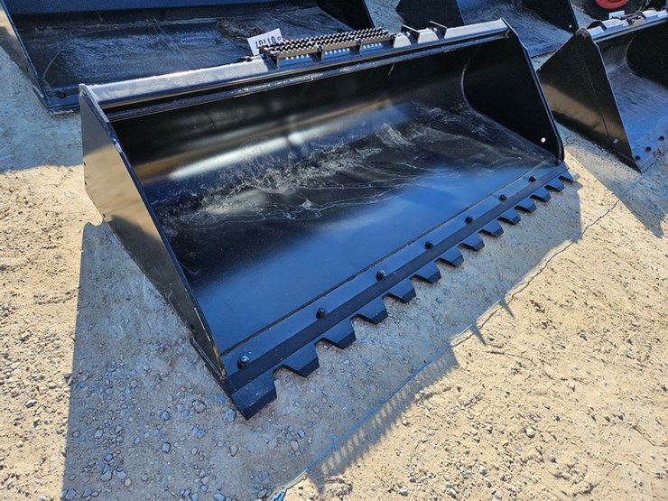 john-deere-90-image-5