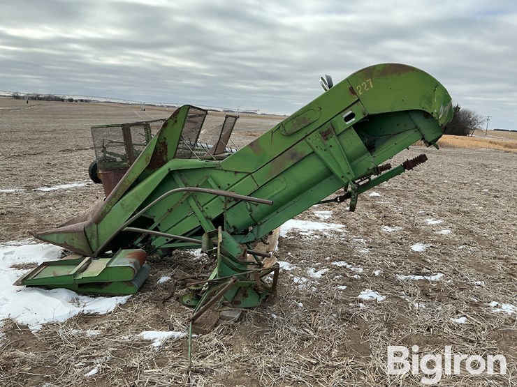 john-deere-227-image-8