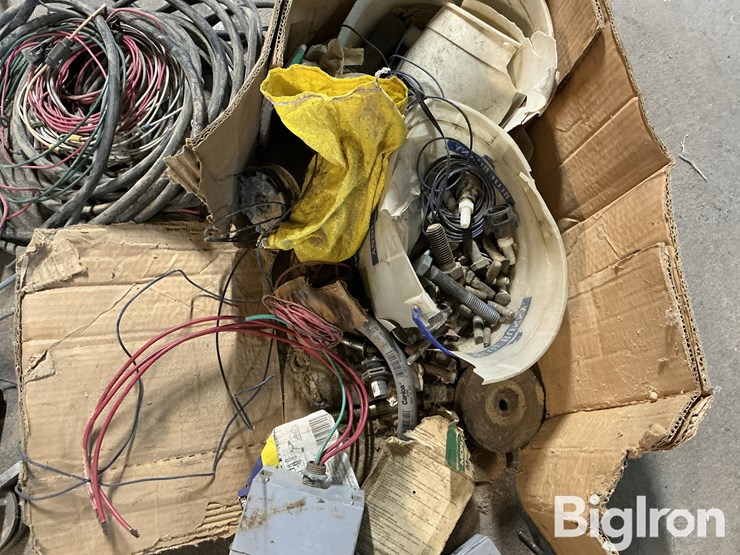 chemigation-fittings/wiring-image-12