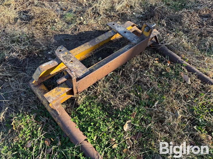 3-pt-single-bale-mover-image-12