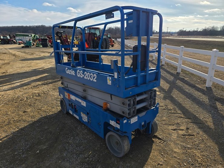 genie-gs2032-image-3