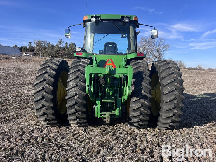 1997-john-deere-8300-image-6