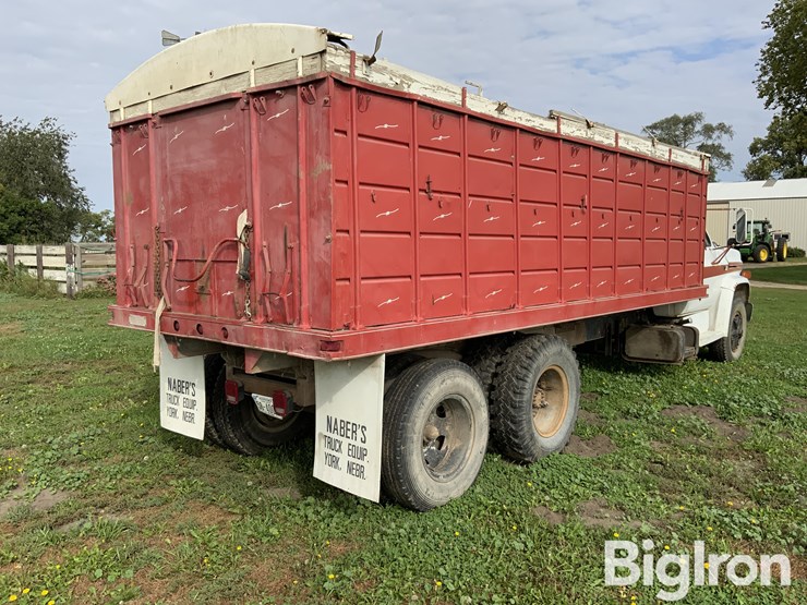 1980-gmc-7000-image-5