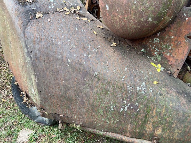 minneapolis-moline-jet-star-image-31