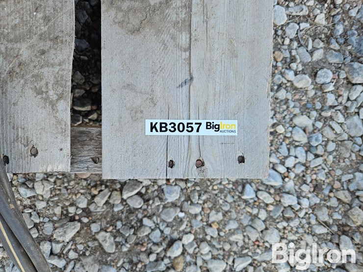 electrical-wire-image-8