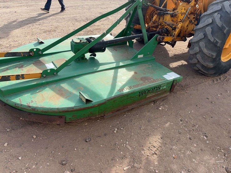 john-deere-2155-image-27