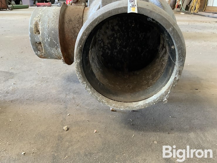 p&r-6”-surge-valve-image-11