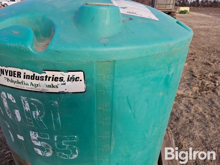 snyder-170-gallon-liquid-water-tank-image-8