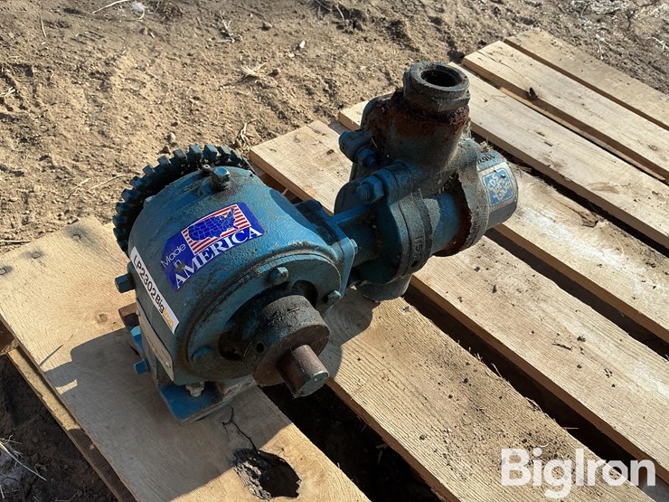 cds-john-blue-ngp6055-fertilizer-pump-image-7