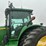 2007-john-deere-8430-image-20