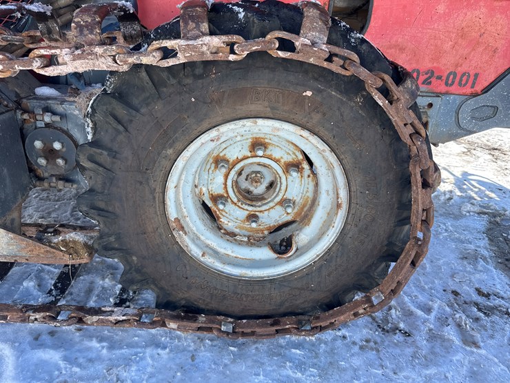 2009-sandvik-dc302r-image-36