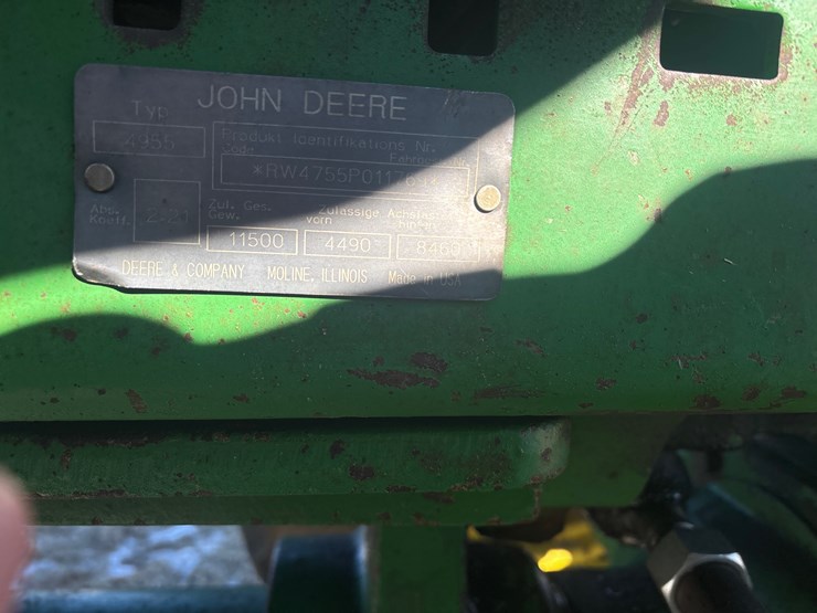 john-deere-4760-image-18