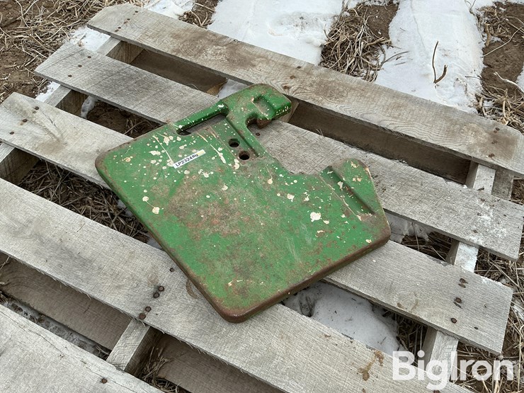 suitcase-weight-image-3