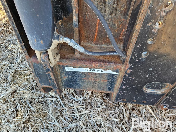 anbo-99"-hd-grapple-w/euro-mounts-image-18