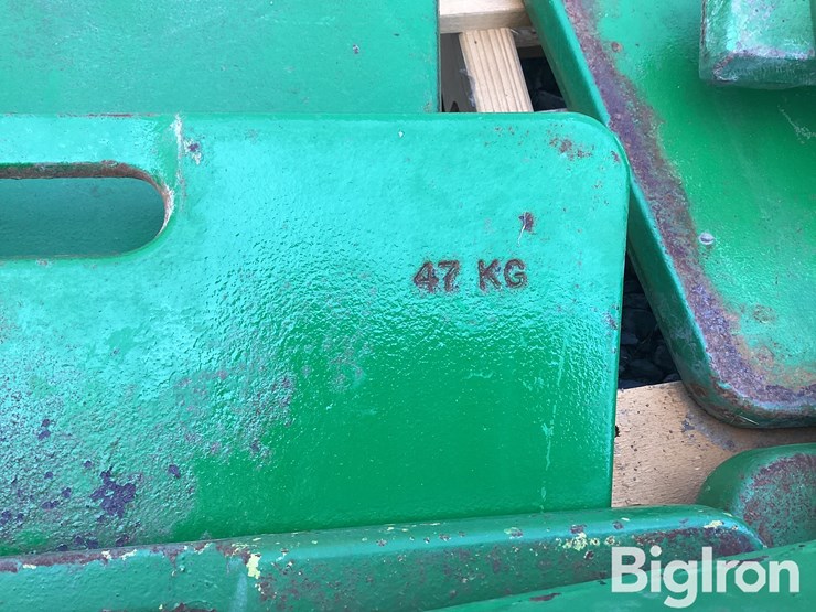 john-deere-r58820d-jdfw25-suitcase-weights-w/bracket-image-17