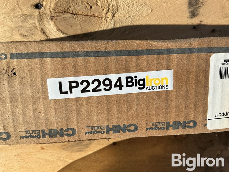 international-496-image-14