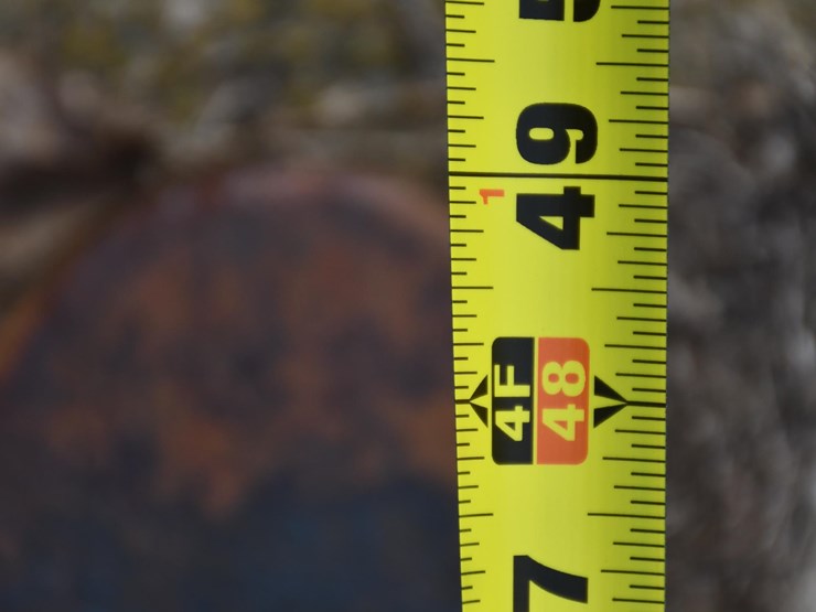 shop-built-48"-forks-image-10