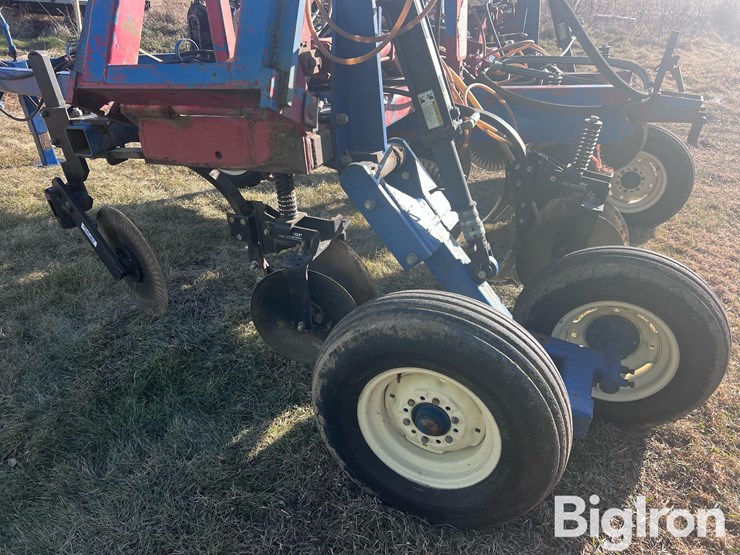 blu-jet-11r30”-pull-type-anhydrous-applicator-image-11