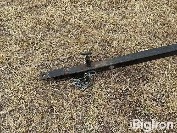 john-deere-635fd-image-9