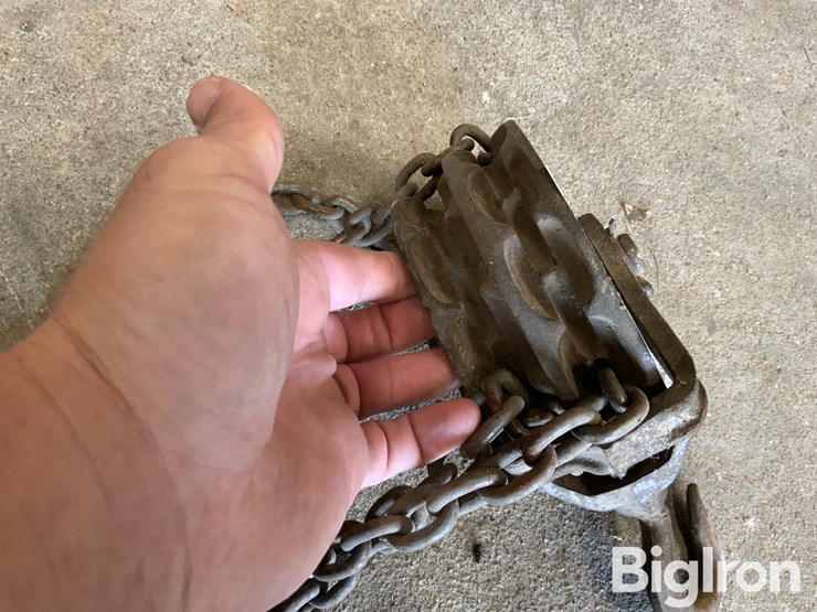 chain-hoist-image-10