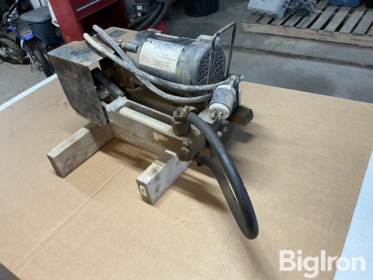 cds-chemigation-pump-image-3