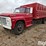 1970-ford-f600-s/a-grain-truck-image-1