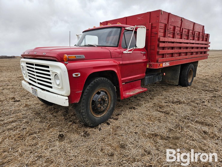 1970-ford-f600-s/a-grain-truck-image-1
