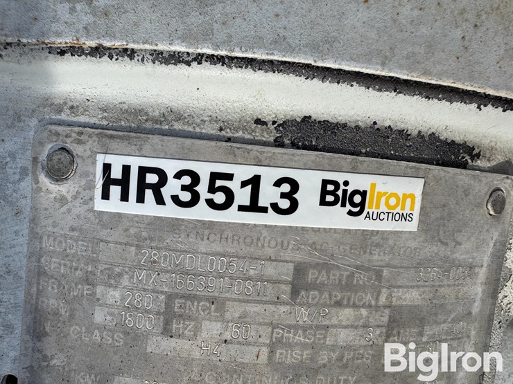 marathon-10kw-generator-image-13